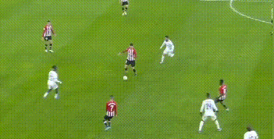 [中超]山东泰山小胜青岛西海岸