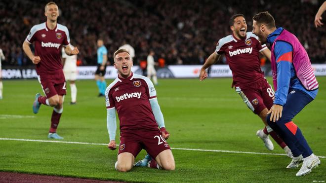 [NBA]火箭102-103开拓者！乌度卡毫无借口，杜兰特赛后表态也成重点