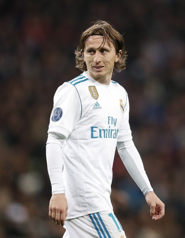 火箭队惨遭连败垫底球队逆转，杜兰特郁闷难掩，又传出或将离队的风声？