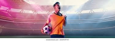 莫雷托：那不勒斯对迪乌夫有意，但球员冬窗不会离开国米