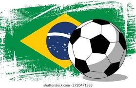 为什么多米尼加盛产顶级游击手