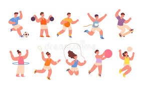 手感爆棚！穆雷半场11中9得到23分4助攻