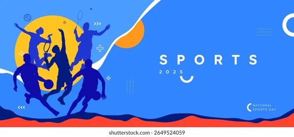 大谷翔平在关键系列赛挺身而出