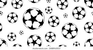 现役球员连续20+场次：亚历山大95场领跑，第二仅15场