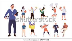 洋基主帅展望新赛季