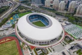 127-121！热火拒逆转力克太阳，鲍威尔27+5，狄龙进攻犯规+恶犯葬送比赛