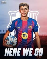 洛杉矶道奇队宣布弗里曼（Freddie Freeman）因脚踝伤势错过 2025 部分季后赛