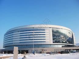 “大山姆”献计：建议曼联礼聘安帅