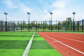 延期公告：今日JDG对阵WBG比赛延期至8月28日