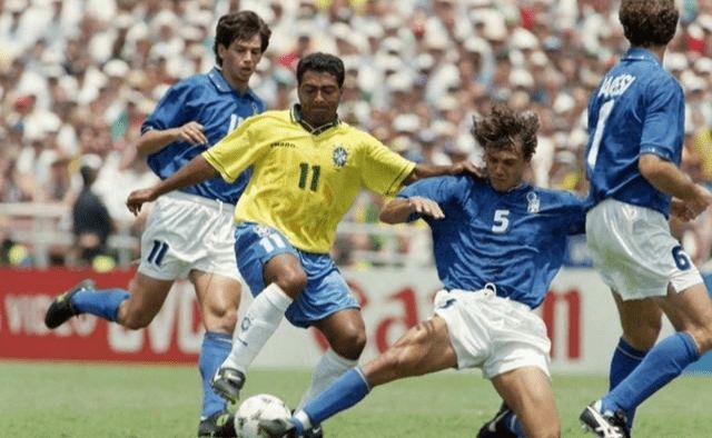 过外籍教练 过外籍教练