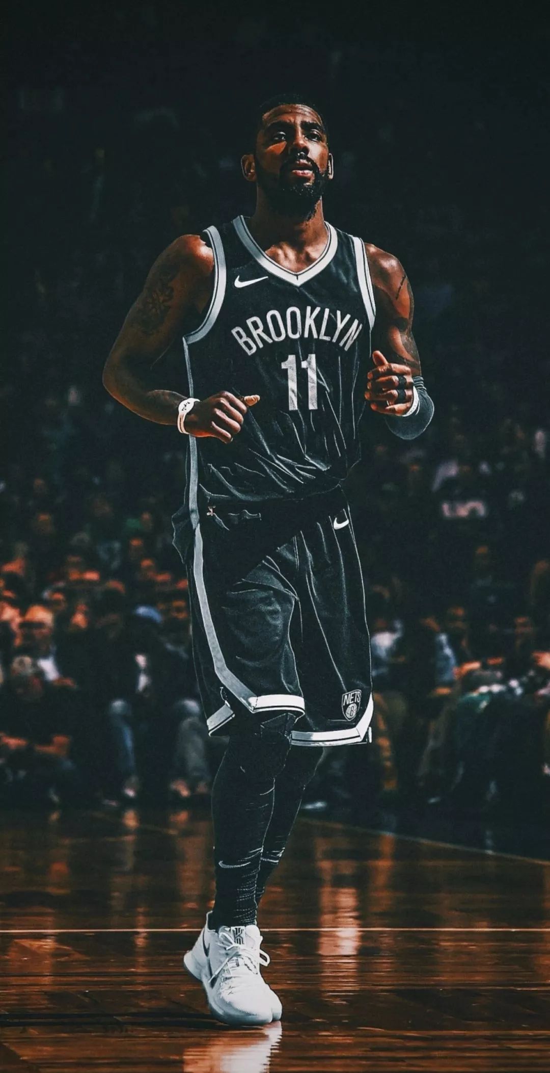 案例分析不 案例分析不