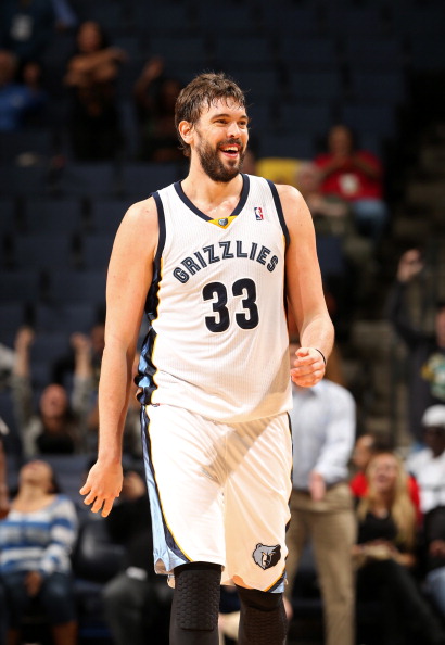 既生动又搞 既生动又搞