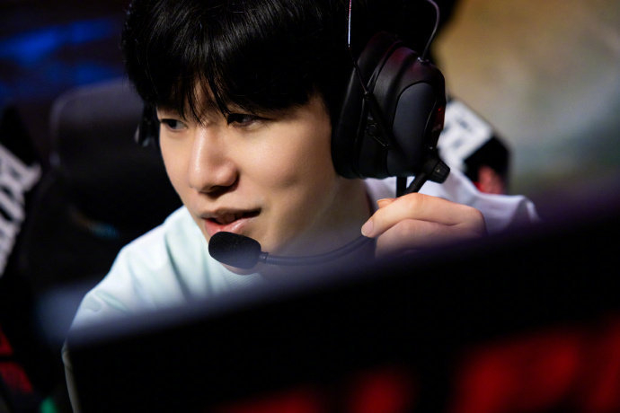 映了球员表 映了球员表