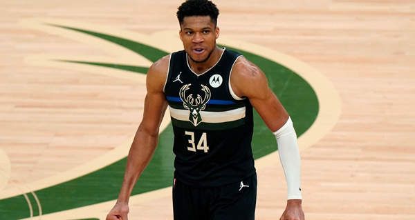 尼黑主帅汉 尼黑主帅汉