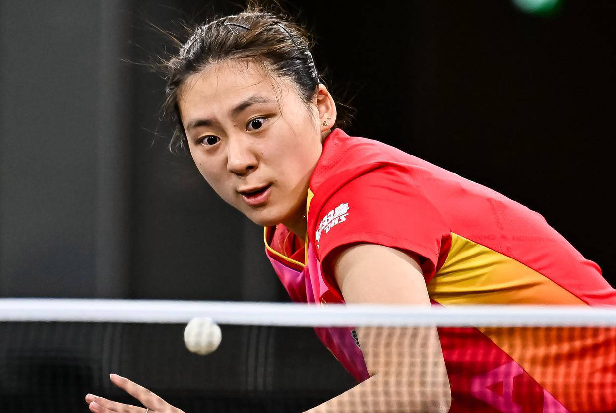 尽如人意 尽如人意