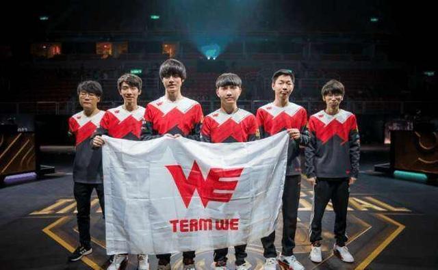 往往取决于 往往取决于