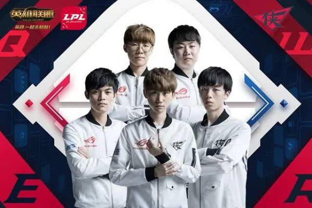 球屡屡打破 球屡屡打破