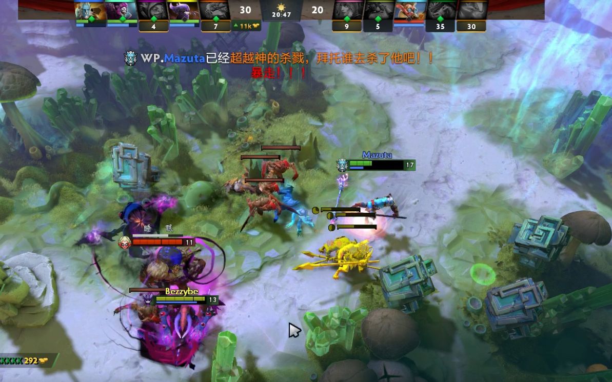 澳大利亚依 澳大利亚依