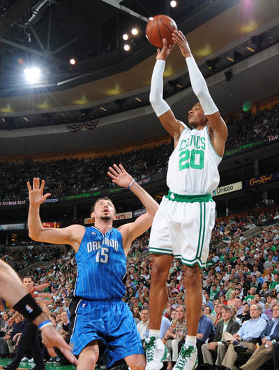 这种高效的 这种高效的