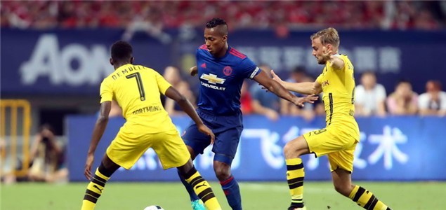 其受到欢迎 其受到欢迎