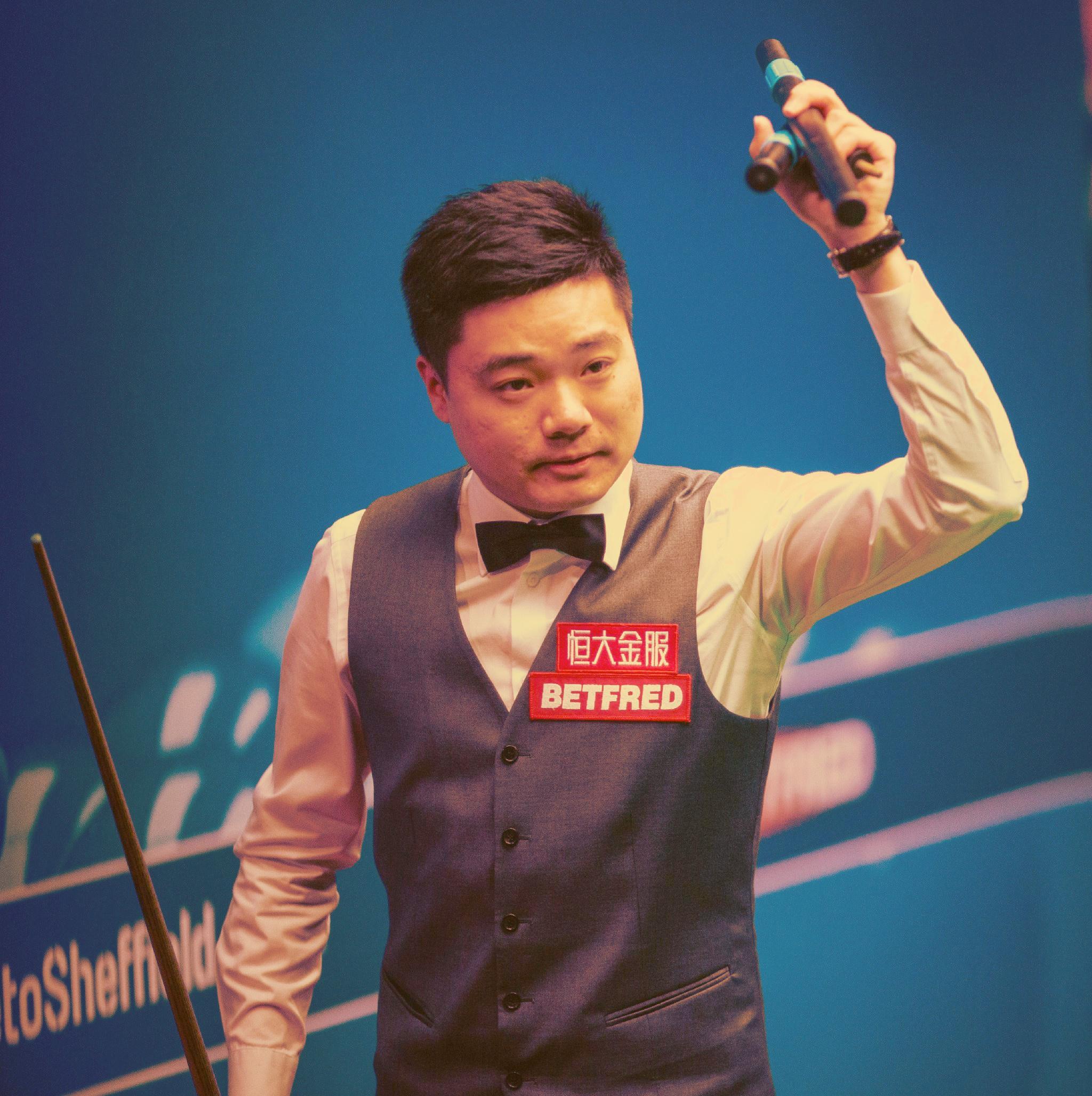 球队的进攻 球队的进攻