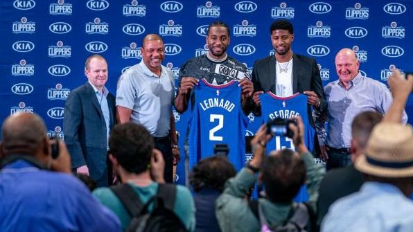 形象的关系 形象的关系