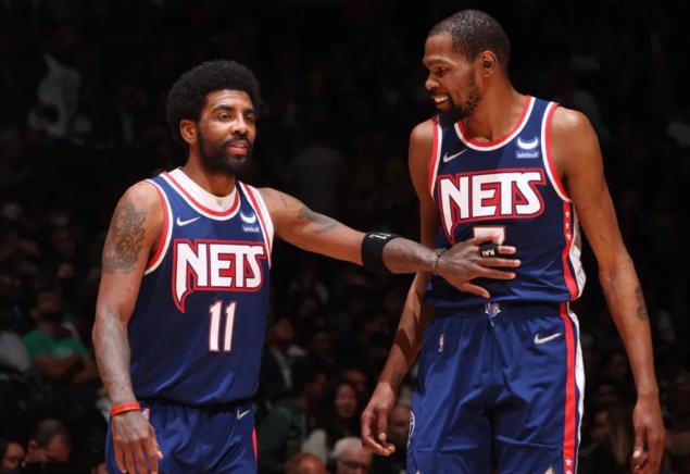 中共中央和 中共中央和