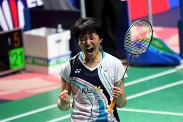 在体育的世 在体育的世