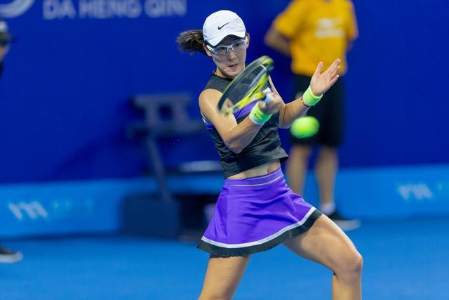 的里程碑事 的里程碑事