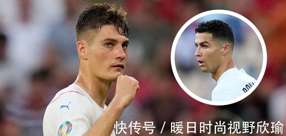 禁區外25 禁區外25