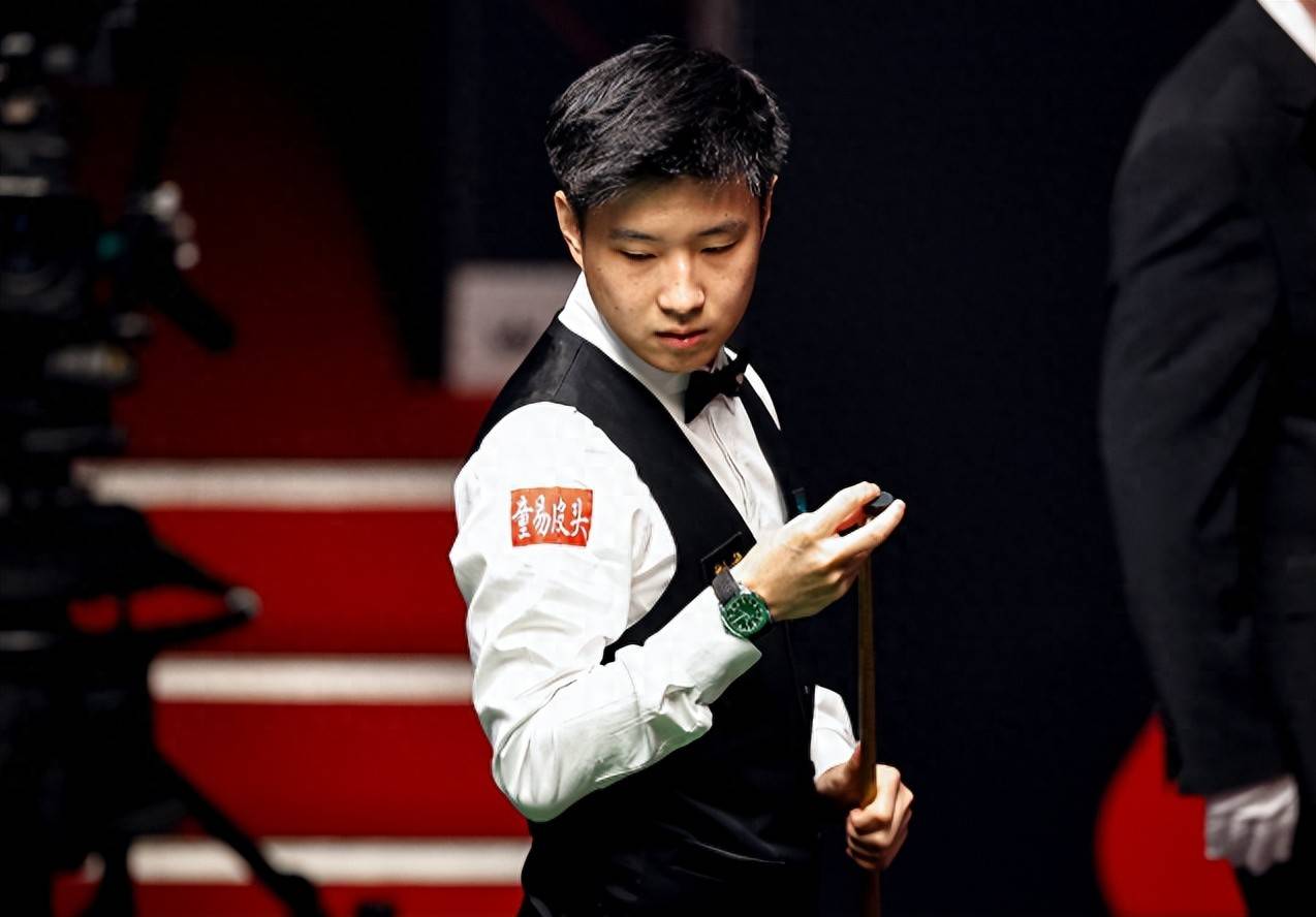 还在男子项 还在男子项