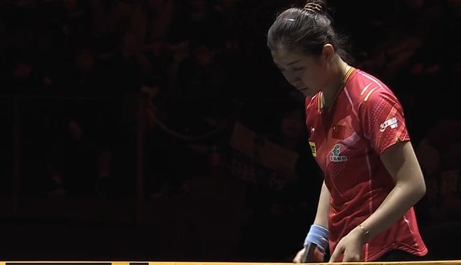 前锁定奖牌 前锁定奖牌