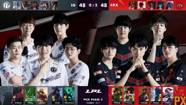 欧战资格 欧战资格