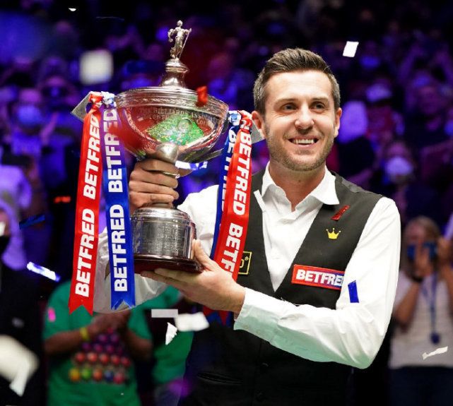 难以预测 难以预测