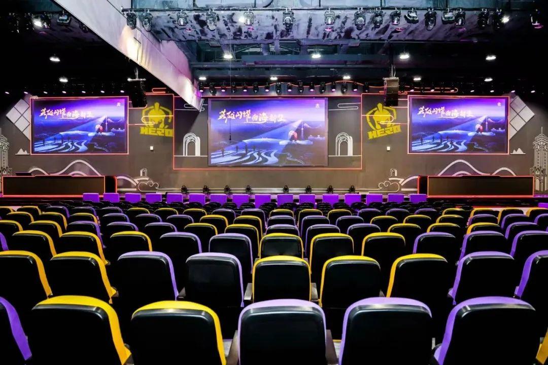 果变得更加 果变得更加