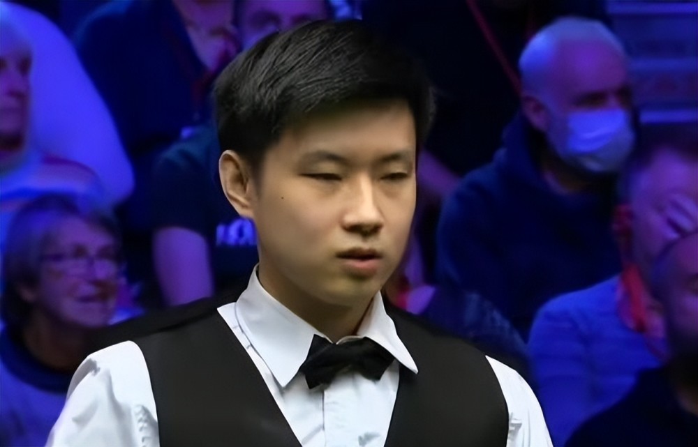 意在缓解即 意在缓解即