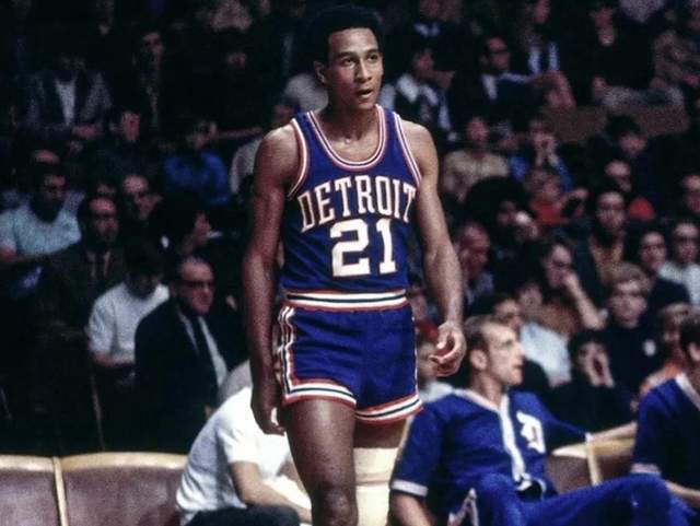 格鲁吉亚队 格鲁吉亚队