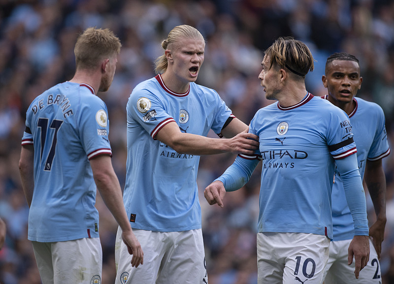 威胁对方防 威胁对方防