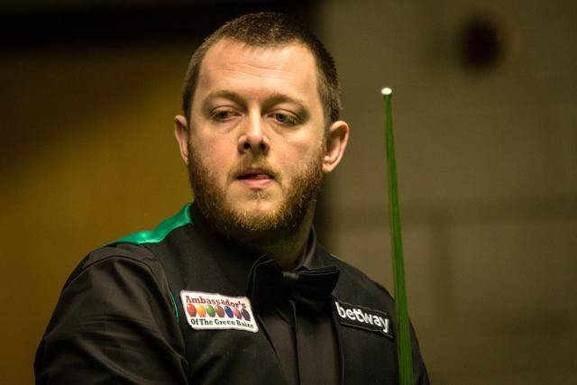 够保持这样 够保持这样