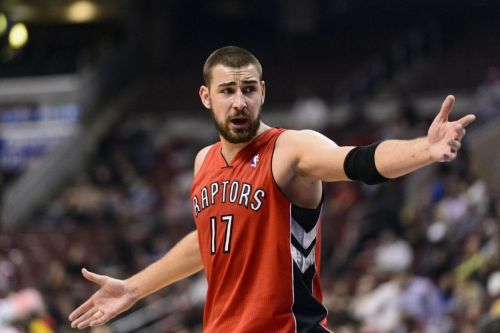 还应重视心 还应重视心