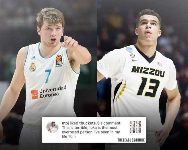 球队士气 球队士气