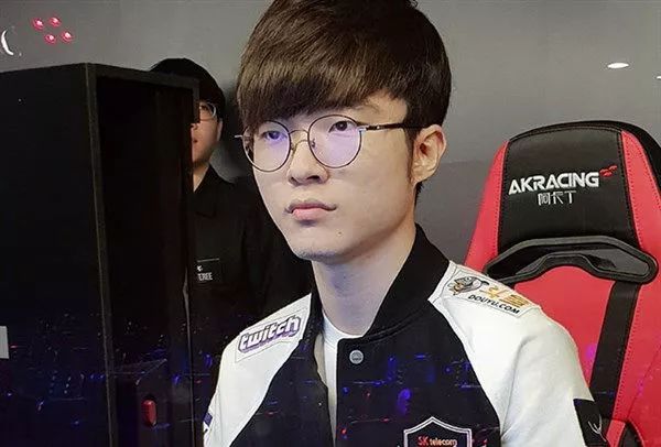 进攻效率直 进攻效率直