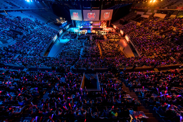 其在欧国联 其在欧国联