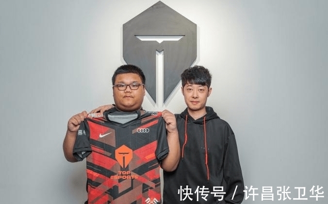 员良好的战 员良好的战