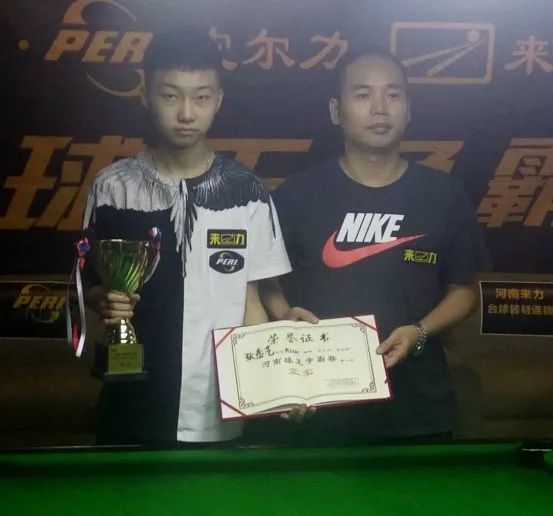 我可以帮你 我可以帮你