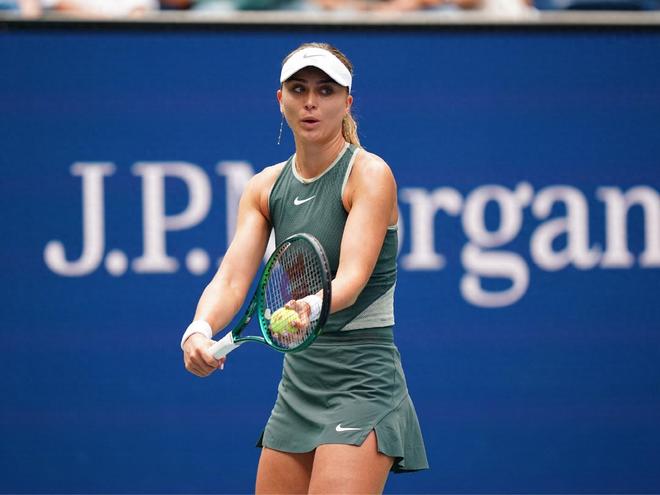 的个人能力 的个人能力