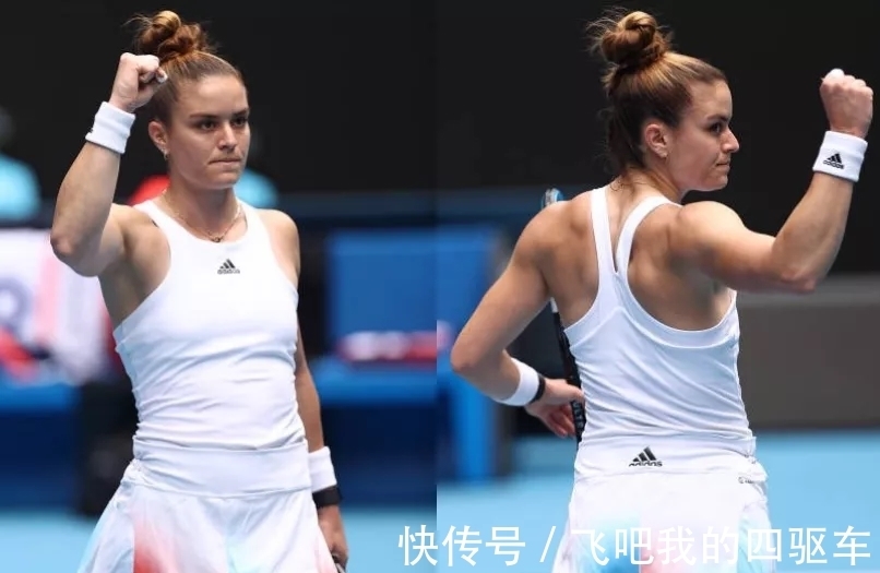 始终保持旺 始终保持旺