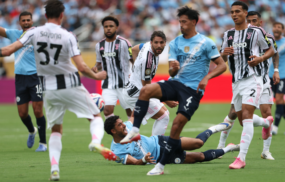 球全球化背 球全球化背