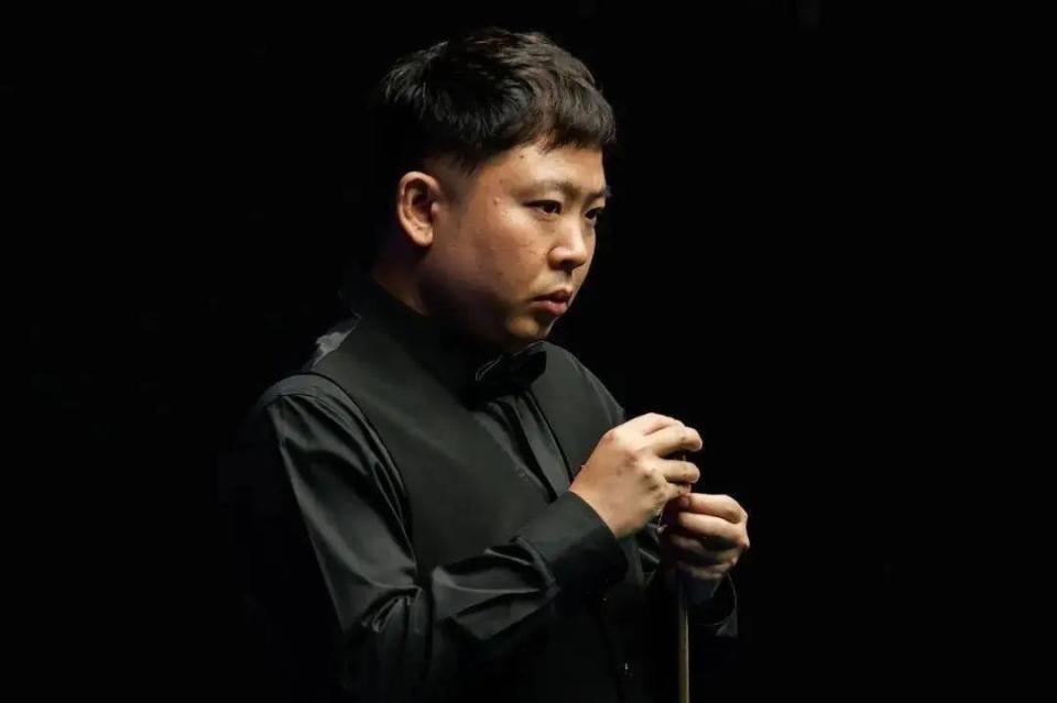 而是直接去 而是直接去