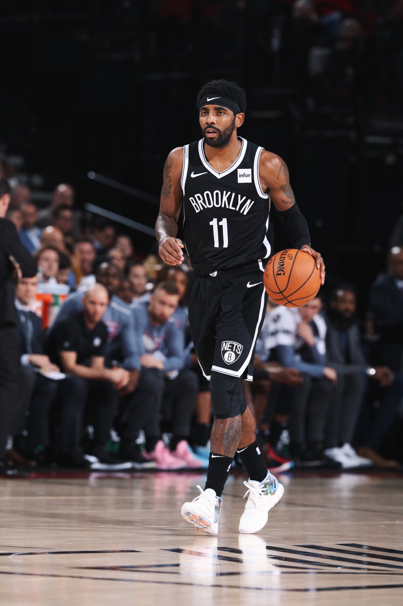 僅17歲的 僅17歲的